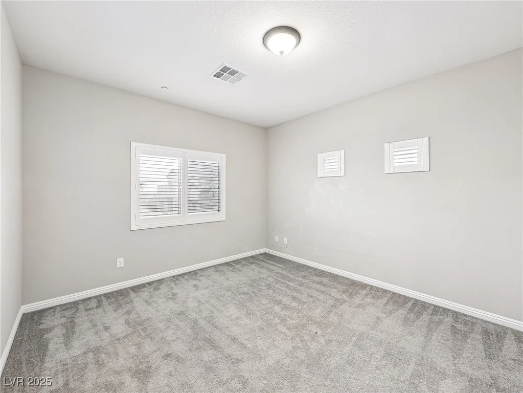 741 Flowing Meadow, Henderson, NV 89014