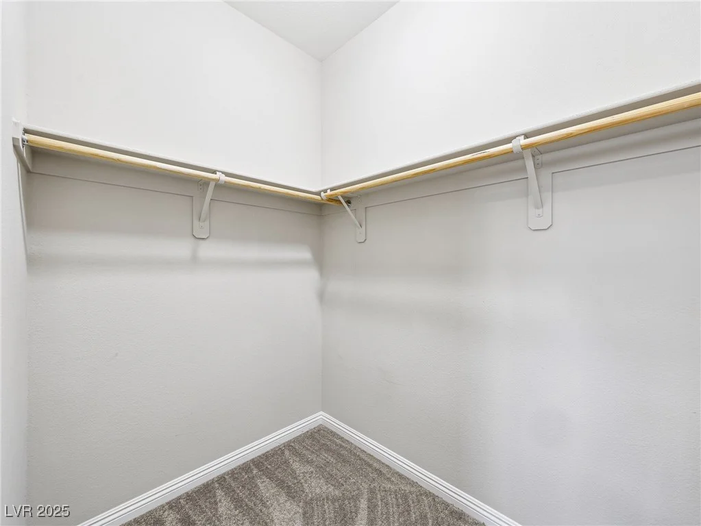 741 Flowing Meadow, Henderson, NV 89014
