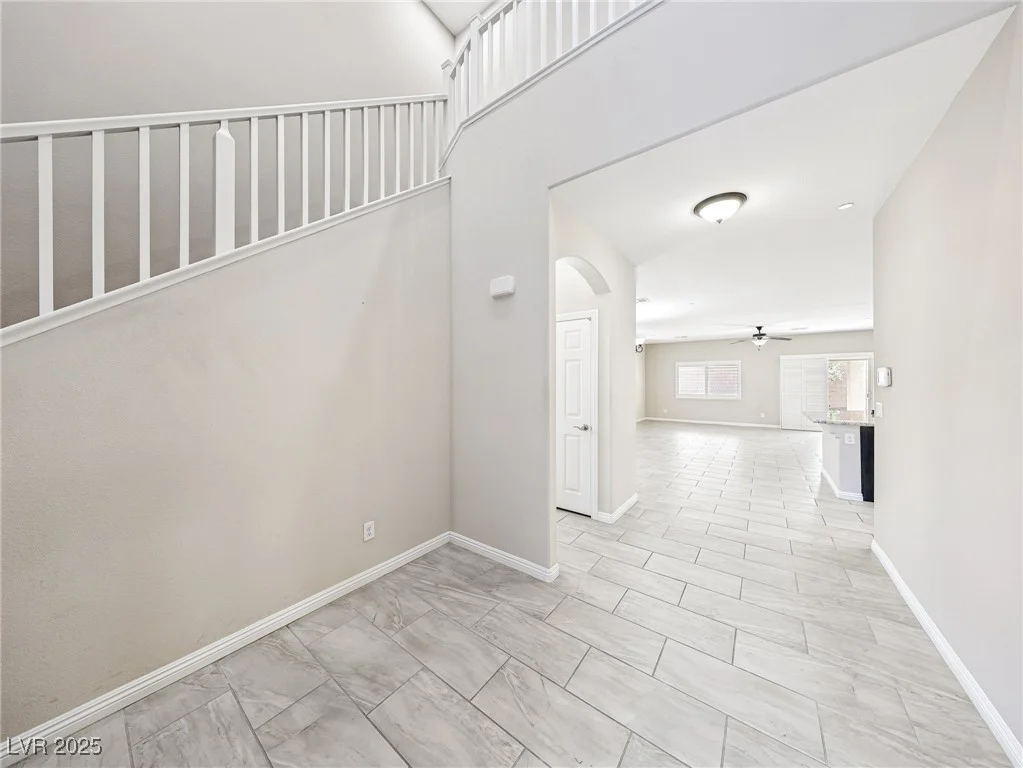 741 Flowing Meadow, Henderson, NV 89014