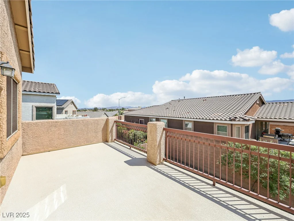 741 Flowing Meadow, Henderson, NV 89014