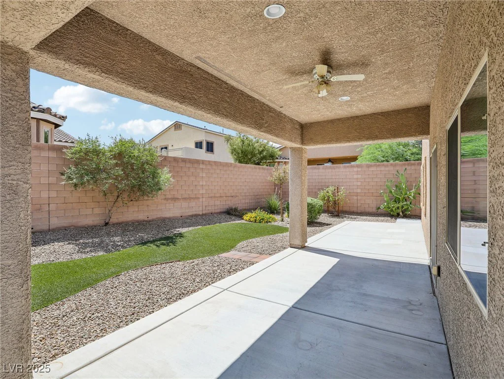 741 Flowing Meadow, Henderson, NV 89014