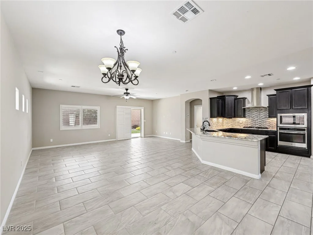 741 Flowing Meadow, Henderson, NV 89014