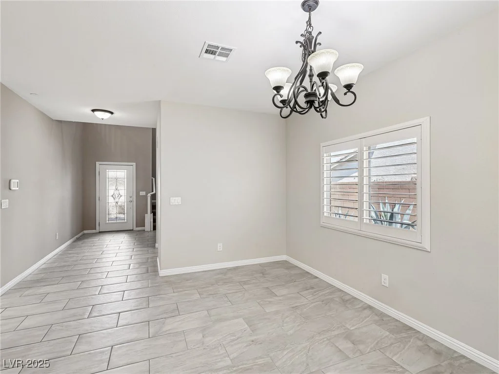 741 Flowing Meadow, Henderson, NV 89014