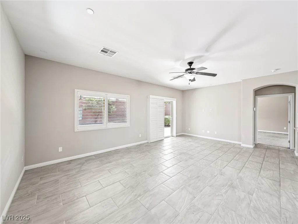 741 Flowing Meadow, Henderson, NV 89014