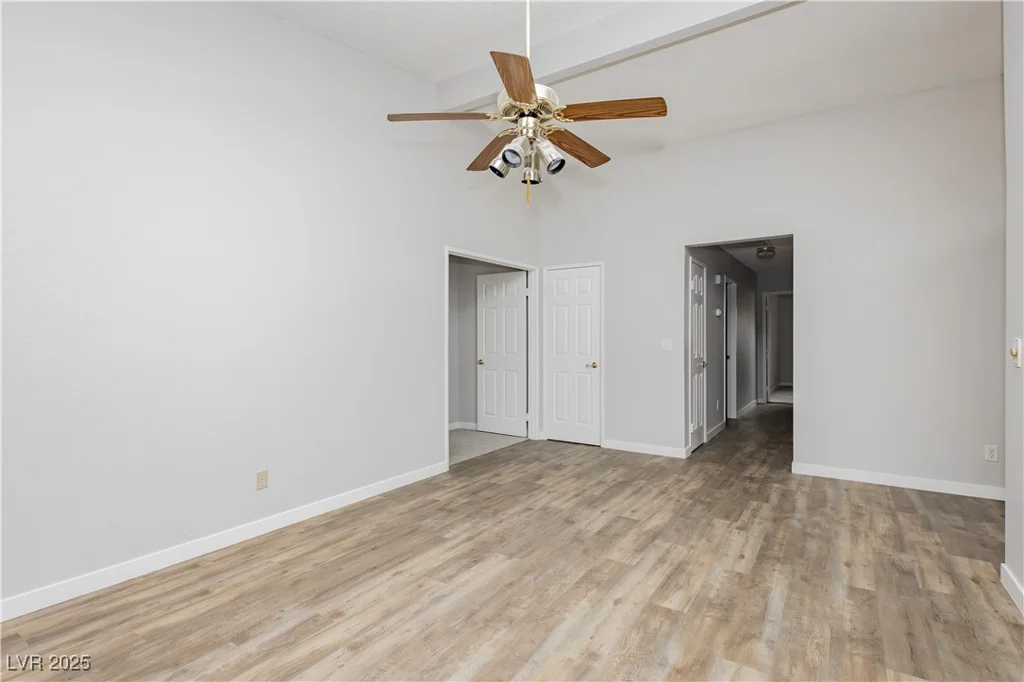 3619 Edinburgh, Las Vegas, NV 89103