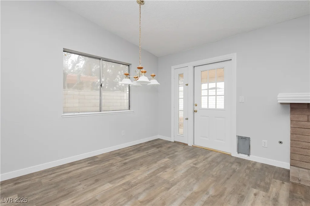 3619 Edinburgh, Las Vegas, NV 89103