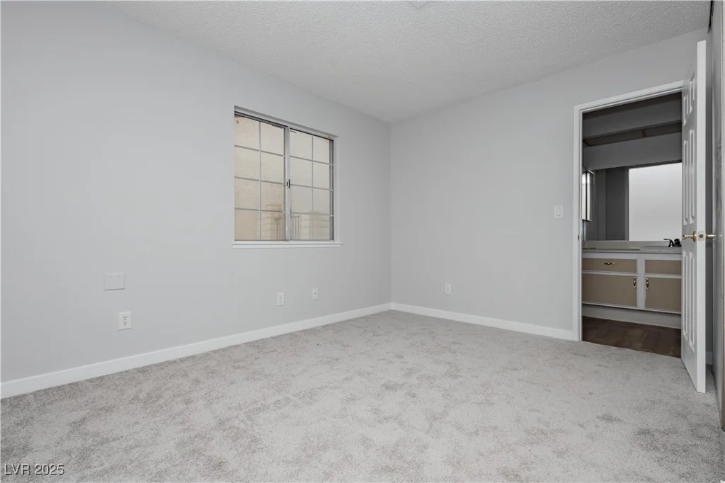 3619 Edinburgh, Las Vegas, NV 89103