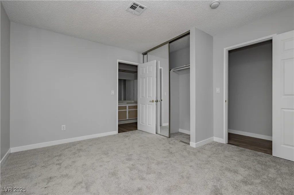3619 Edinburgh, Las Vegas, NV 89103