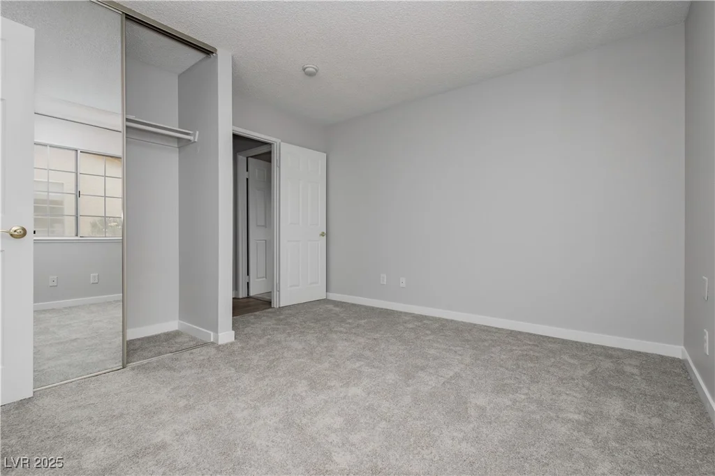 3619 Edinburgh, Las Vegas, NV 89103