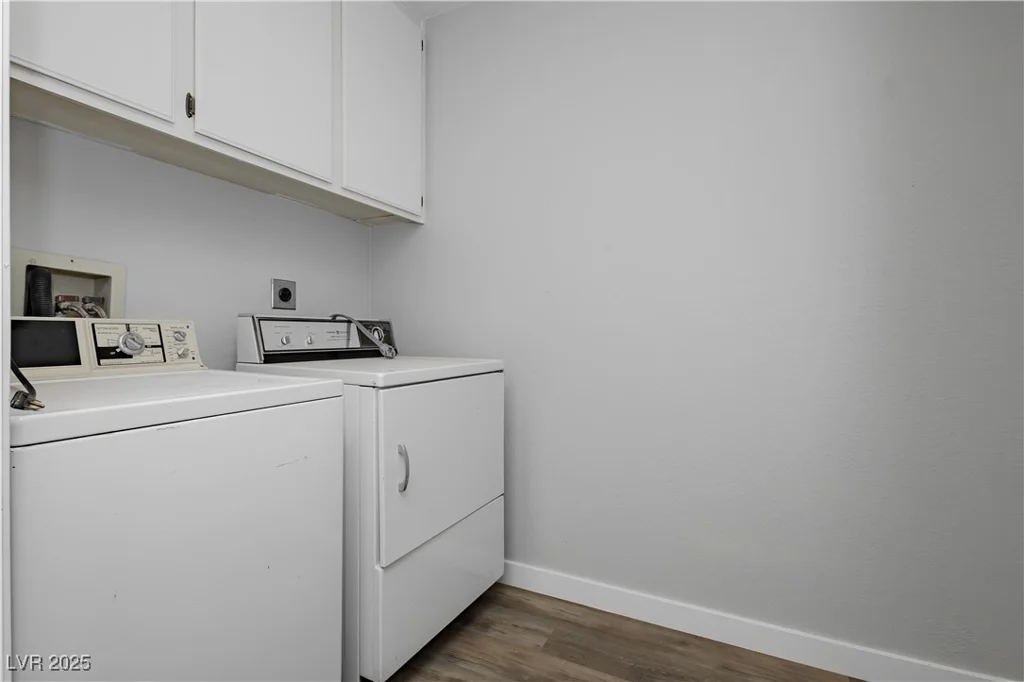 3619 Edinburgh, Las Vegas, NV 89103