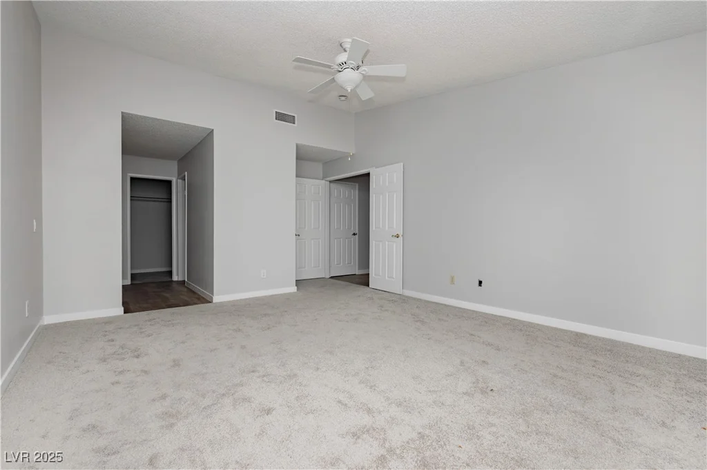 3619 Edinburgh, Las Vegas, NV 89103