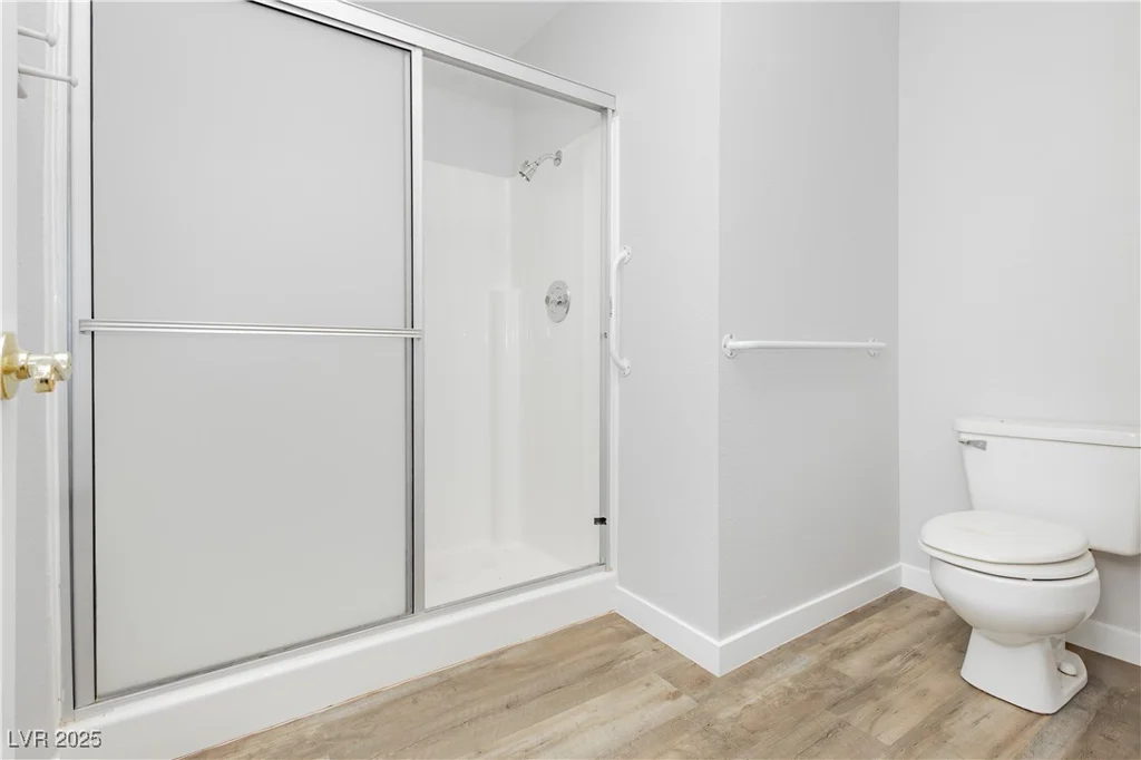 3619 Edinburgh, Las Vegas, NV 89103