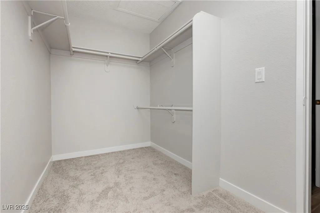 3619 Edinburgh, Las Vegas, NV 89103