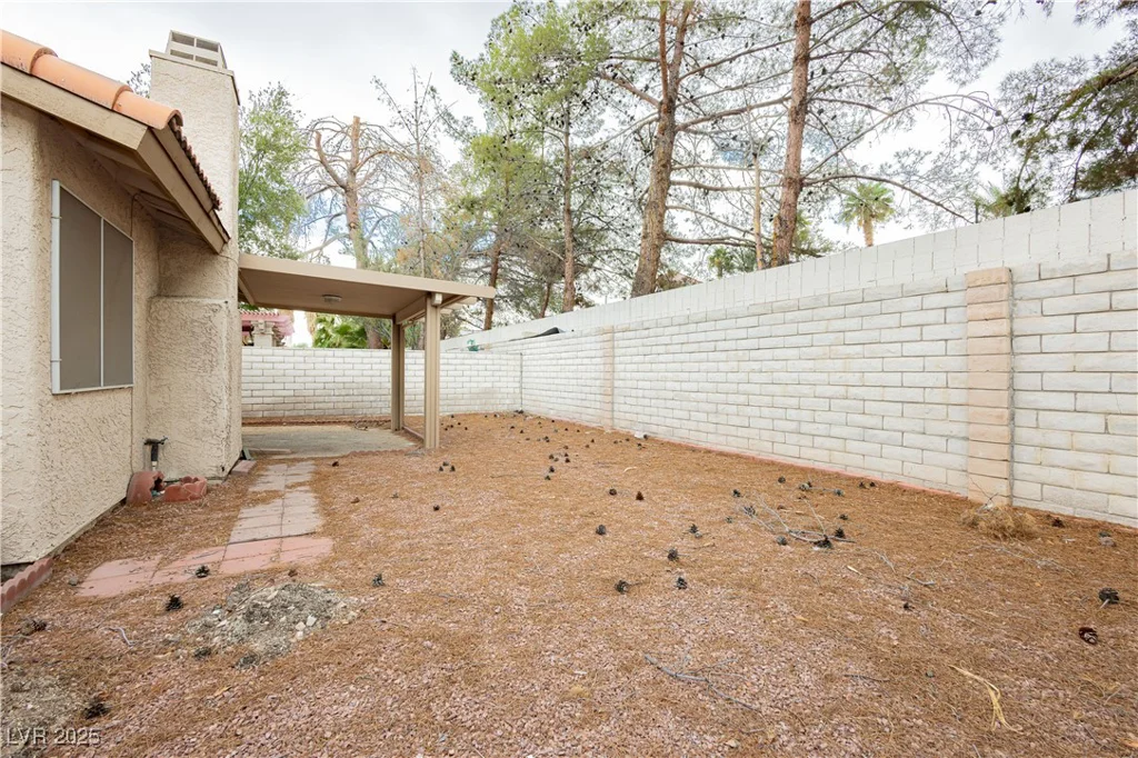 3619 Edinburgh, Las Vegas, NV 89103