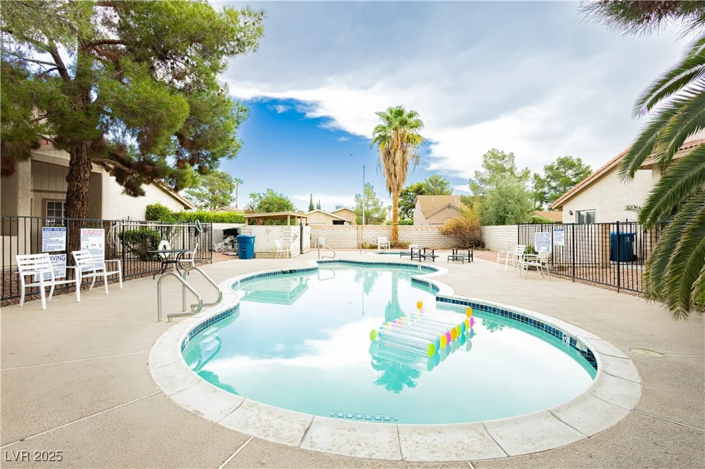 3619 Edinburgh, Las Vegas, NV 89103