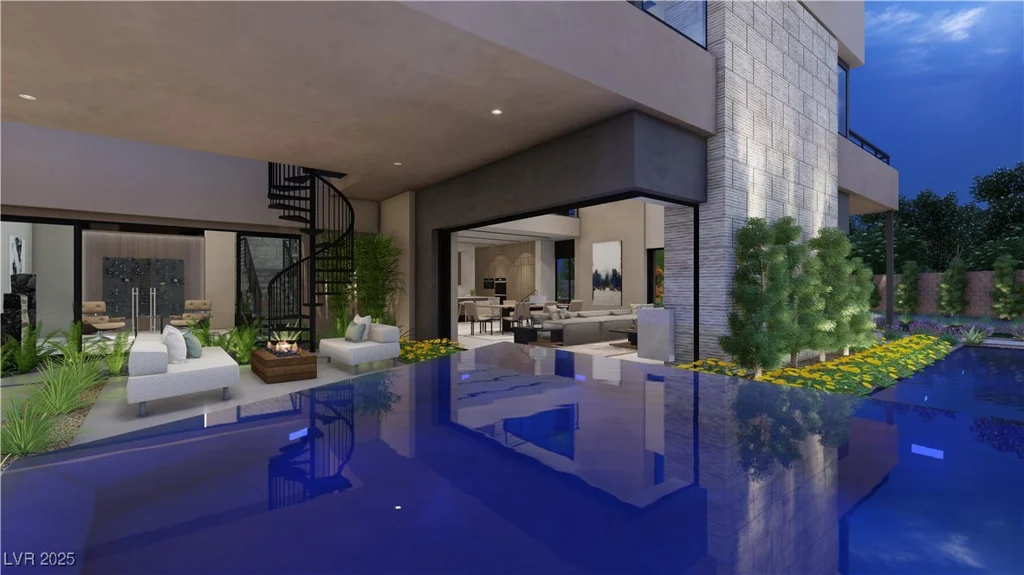 7047 Nomi, Las Vegas, NV 89120