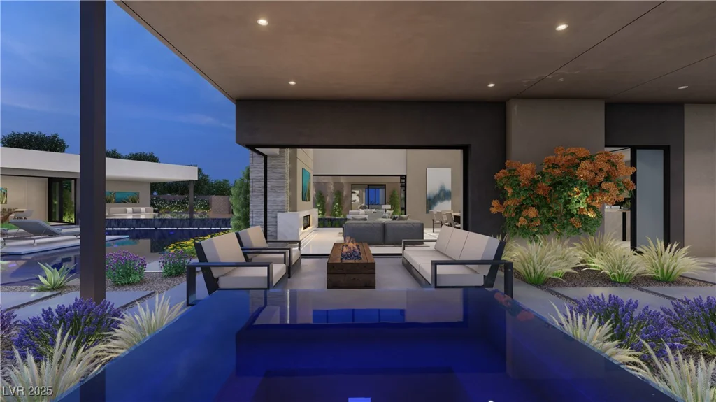 7047 Nomi, Las Vegas, NV 89120