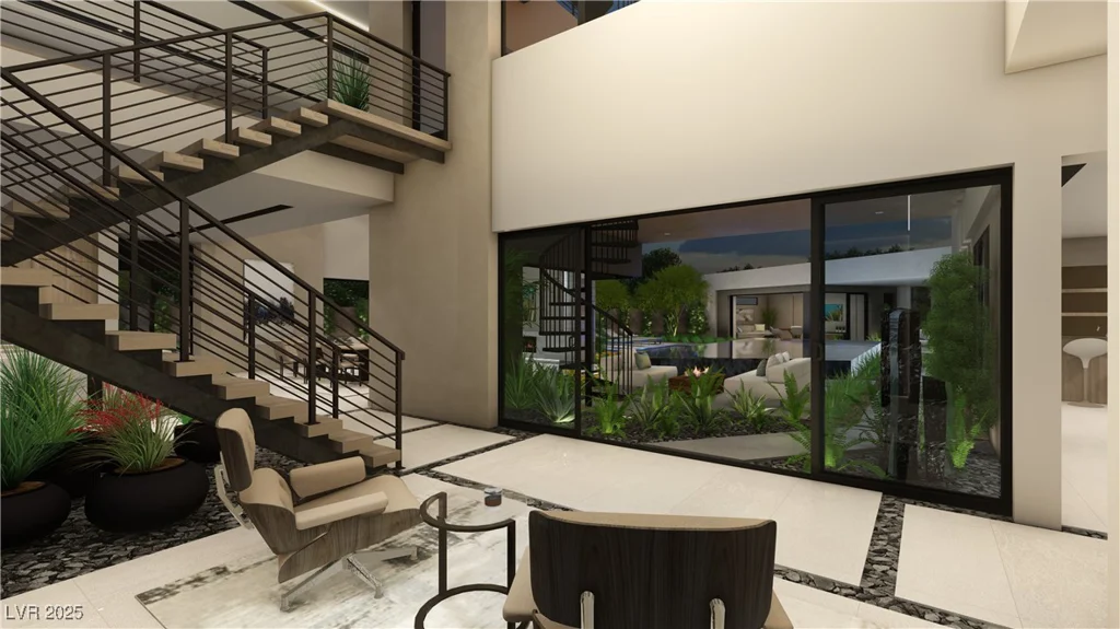7047 Nomi, Las Vegas, NV 89120