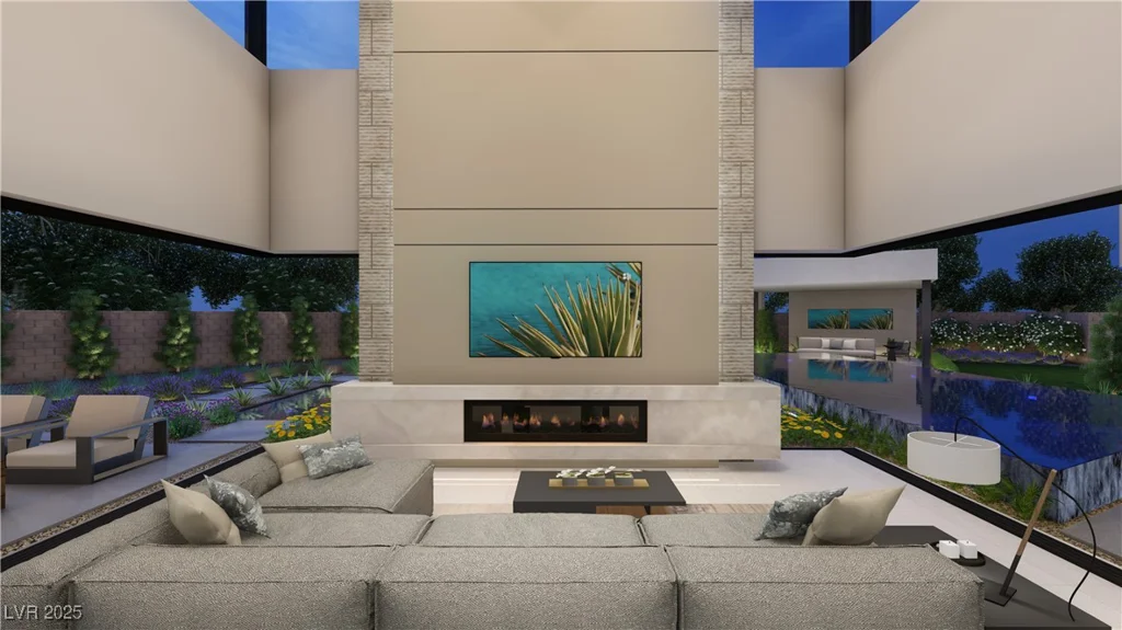 7047 Nomi, Las Vegas, NV 89120