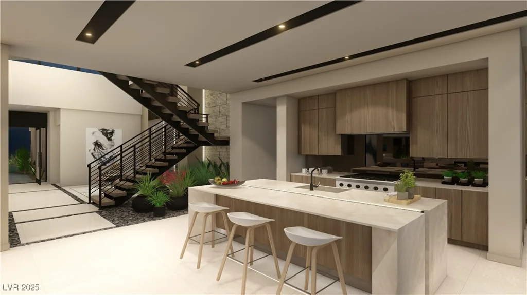 7047 Nomi, Las Vegas, NV 89120