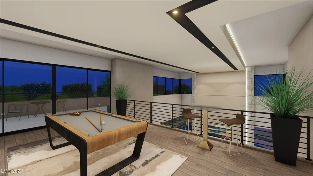 7047 Nomi, Las Vegas, NV 89120