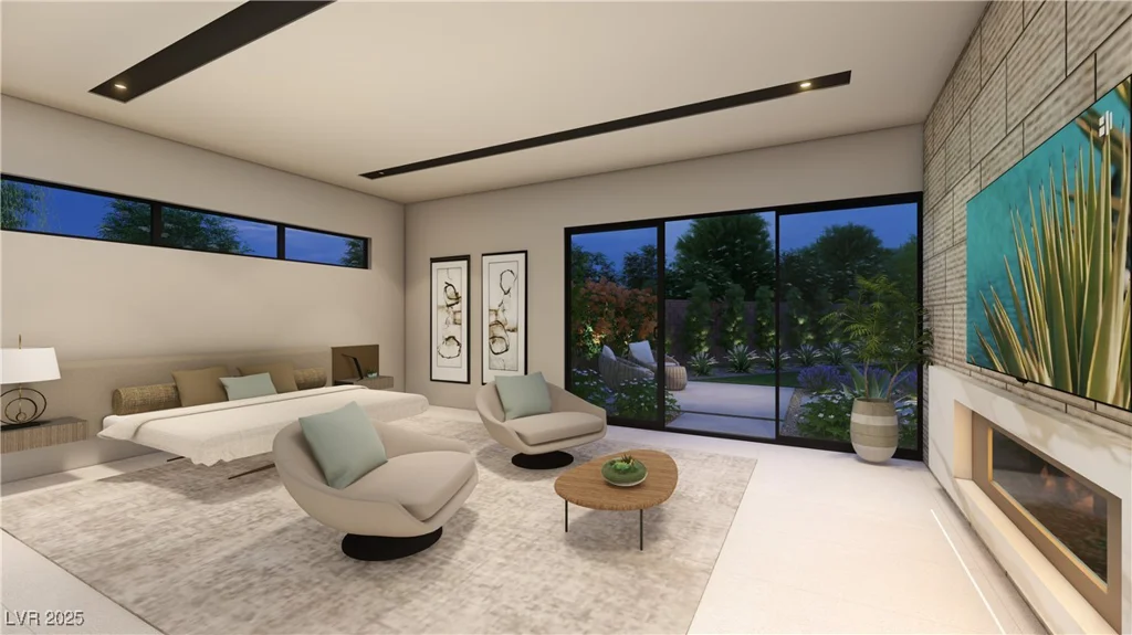 7047 Nomi, Las Vegas, NV 89120