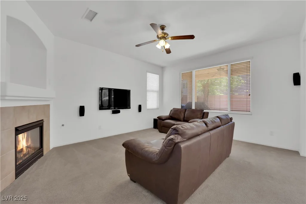 4689 Sequoia Park, Las Vegas, NV 89139
