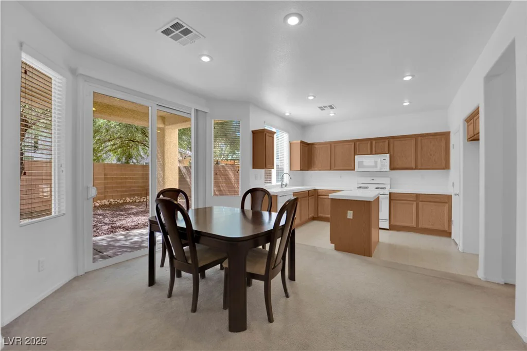 4689 Sequoia Park, Las Vegas, NV 89139