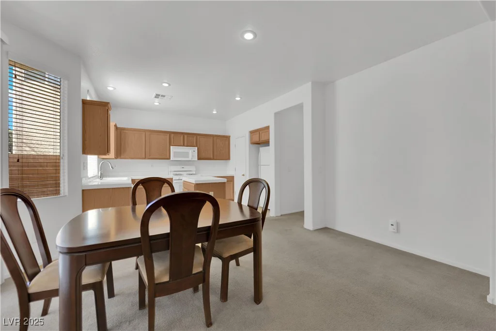 4689 Sequoia Park, Las Vegas, NV 89139