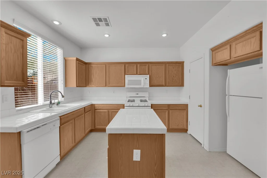 4689 Sequoia Park, Las Vegas, NV 89139
