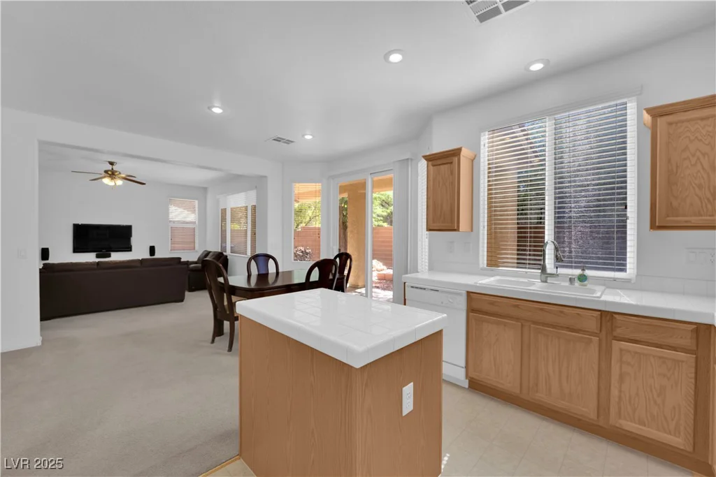 4689 Sequoia Park, Las Vegas, NV 89139