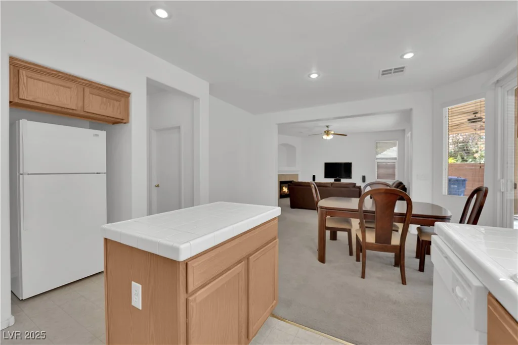 4689 Sequoia Park, Las Vegas, NV 89139