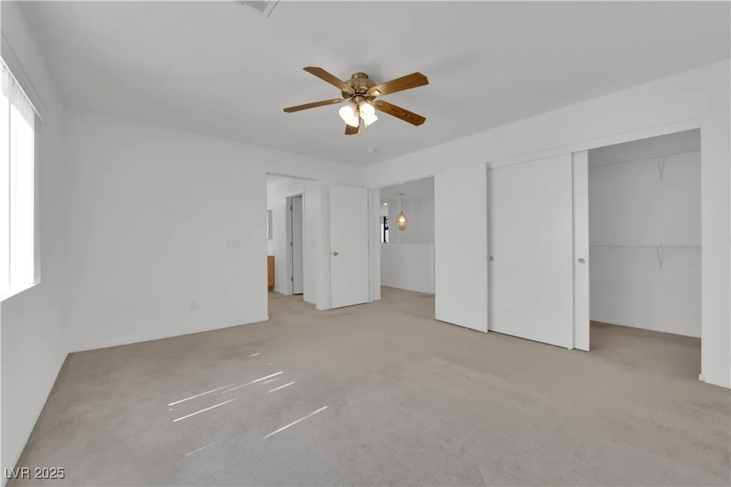 4689 Sequoia Park, Las Vegas, NV 89139