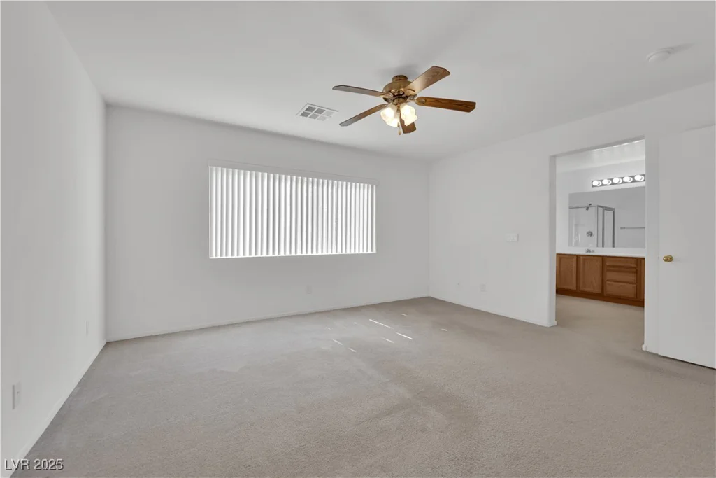 4689 Sequoia Park, Las Vegas, NV 89139