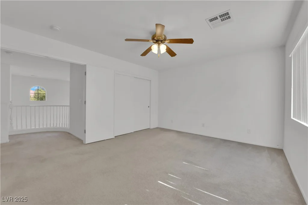 4689 Sequoia Park, Las Vegas, NV 89139