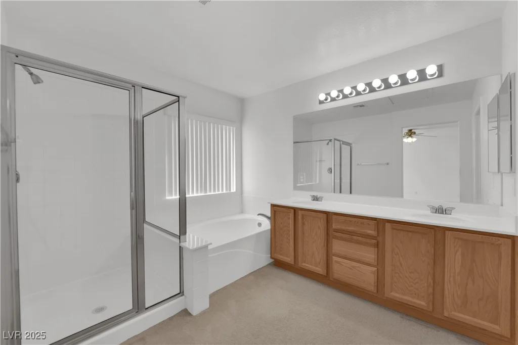 4689 Sequoia Park, Las Vegas, NV 89139