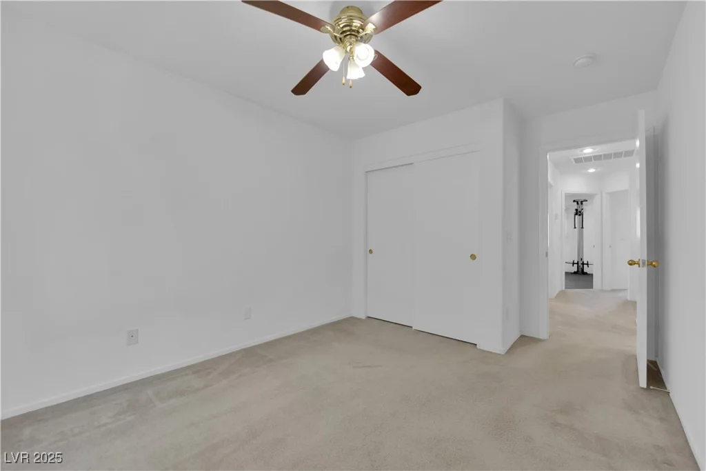 4689 Sequoia Park, Las Vegas, NV 89139