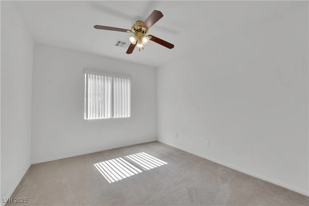 4689 Sequoia Park, Las Vegas, NV 89139