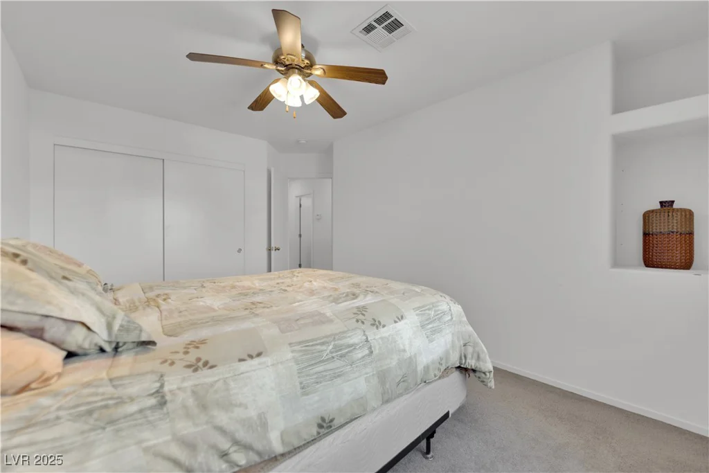 4689 Sequoia Park, Las Vegas, NV 89139