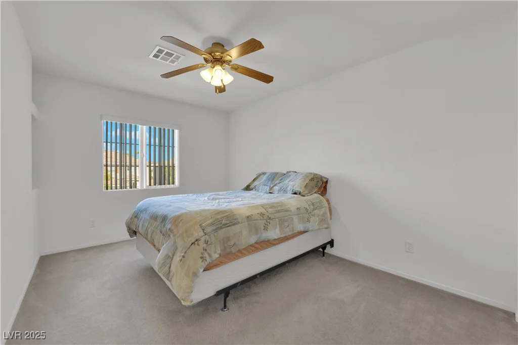4689 Sequoia Park, Las Vegas, NV 89139