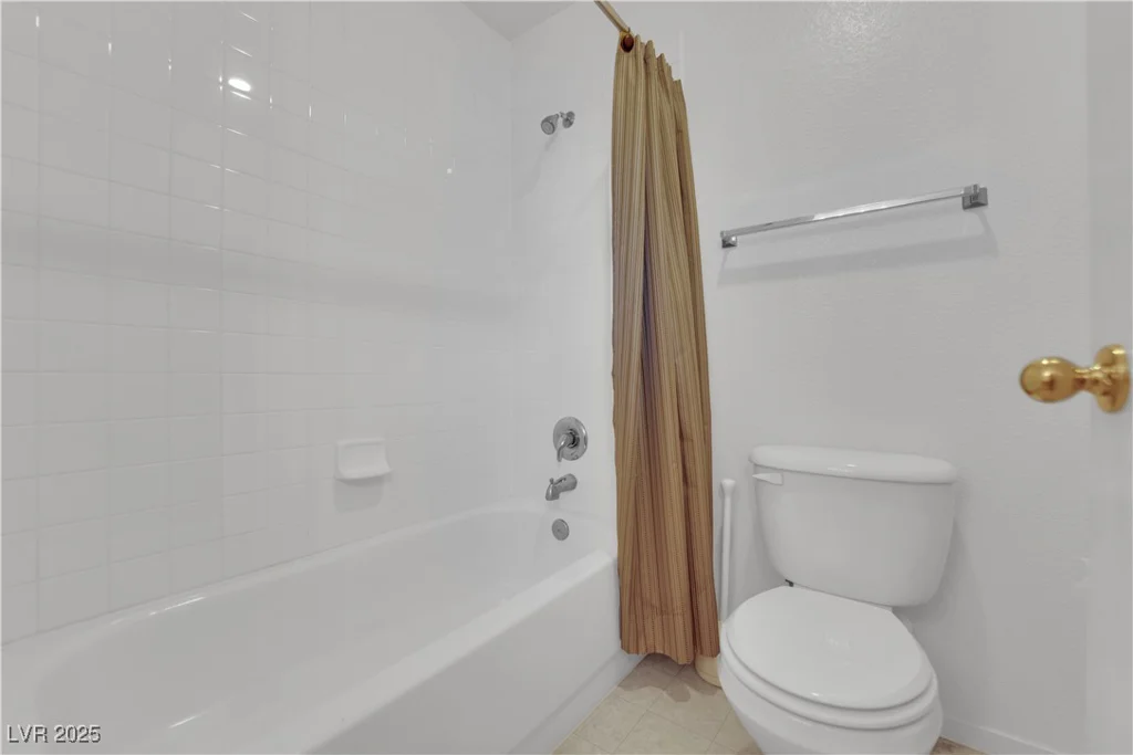 4689 Sequoia Park, Las Vegas, NV 89139