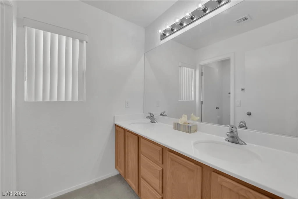 4689 Sequoia Park, Las Vegas, NV 89139