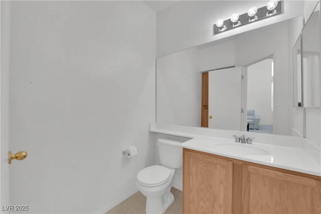 4689 Sequoia Park, Las Vegas, NV 89139