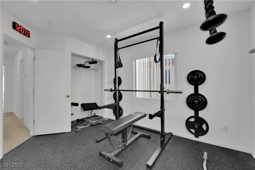 4689 Sequoia Park, Las Vegas, NV 89139