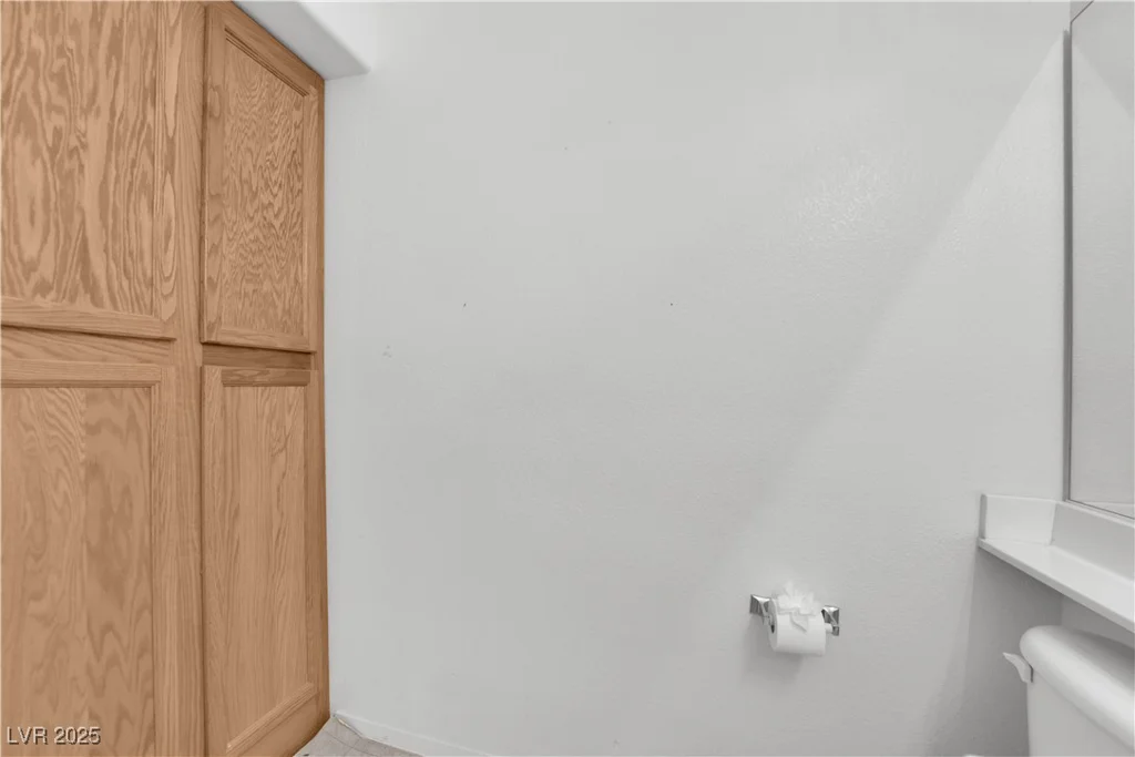 4689 Sequoia Park, Las Vegas, NV 89139