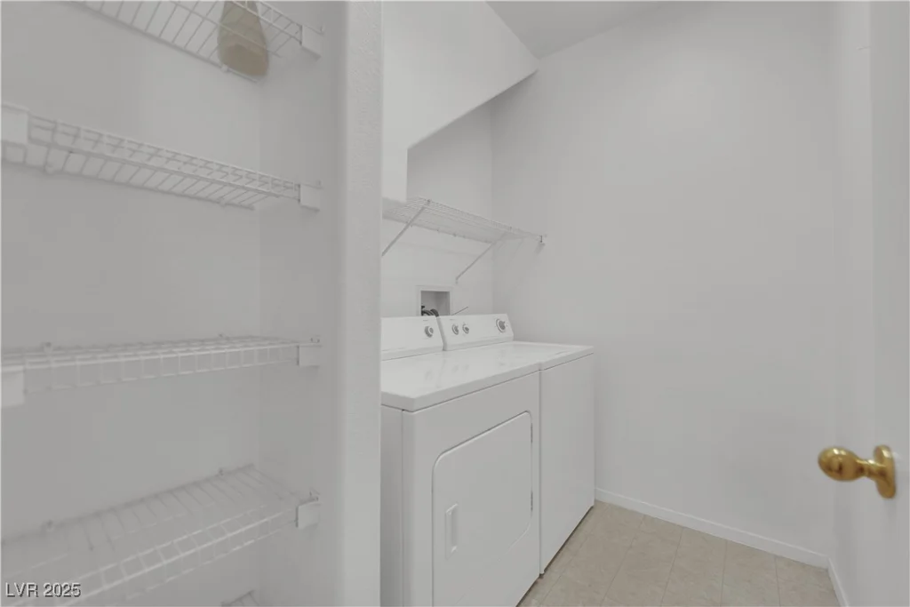 4689 Sequoia Park, Las Vegas, NV 89139