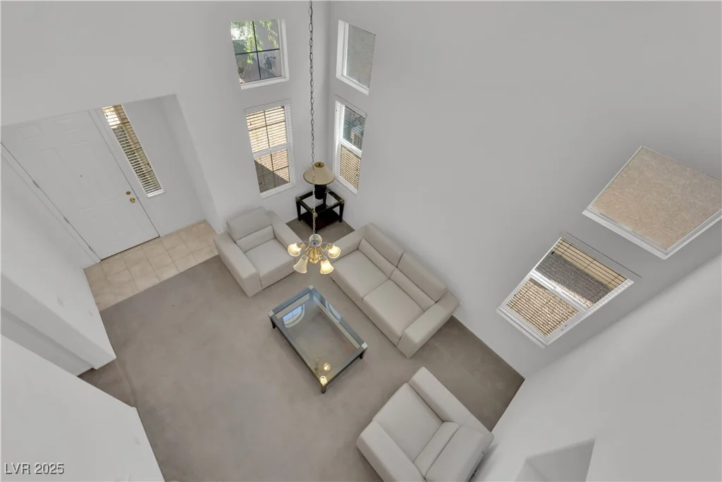 4689 Sequoia Park, Las Vegas, NV 89139