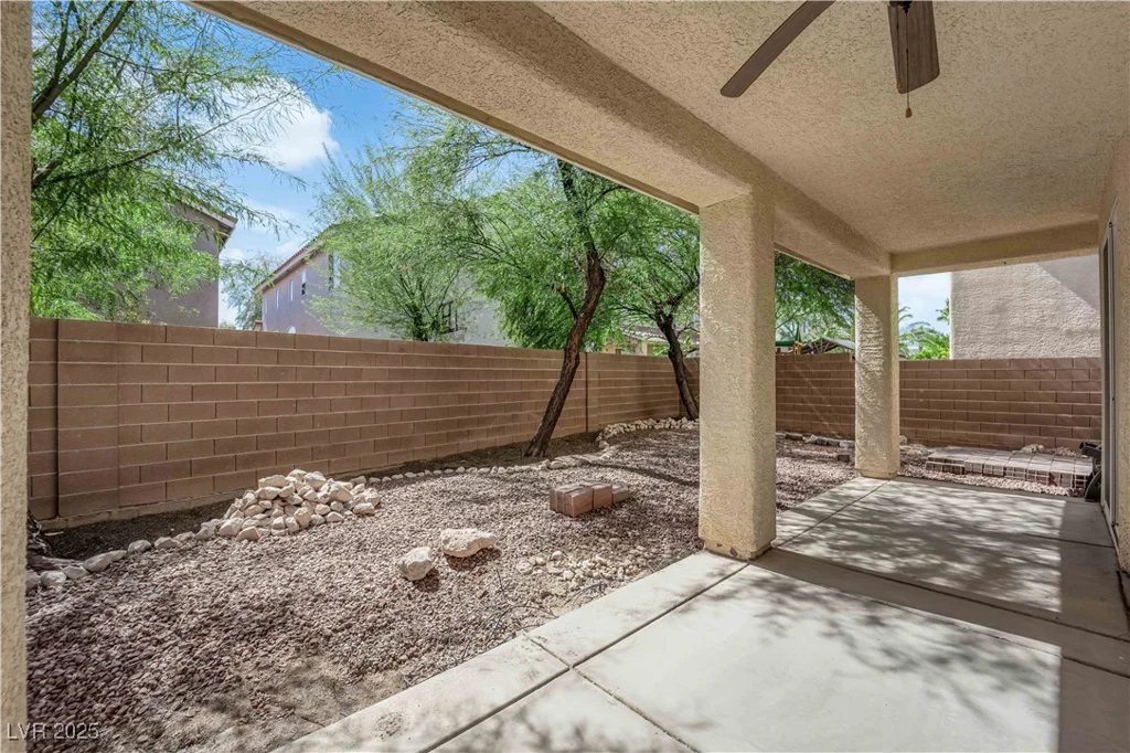 4689 Sequoia Park, Las Vegas, NV 89139