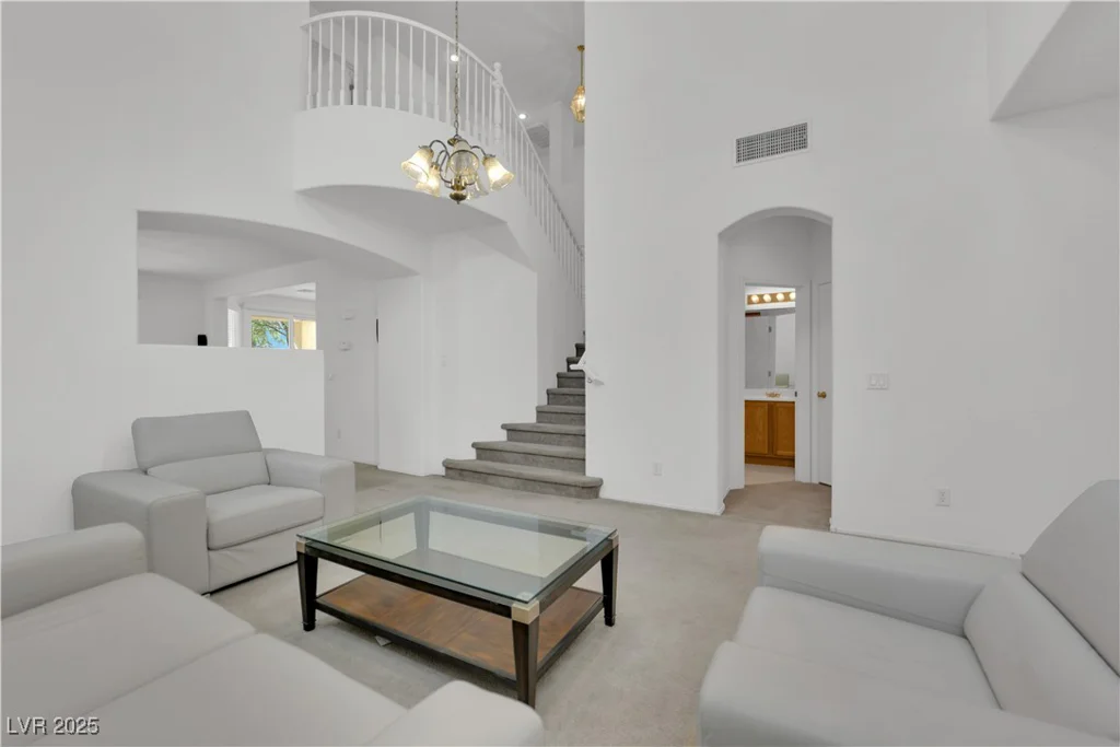 4689 Sequoia Park, Las Vegas, NV 89139