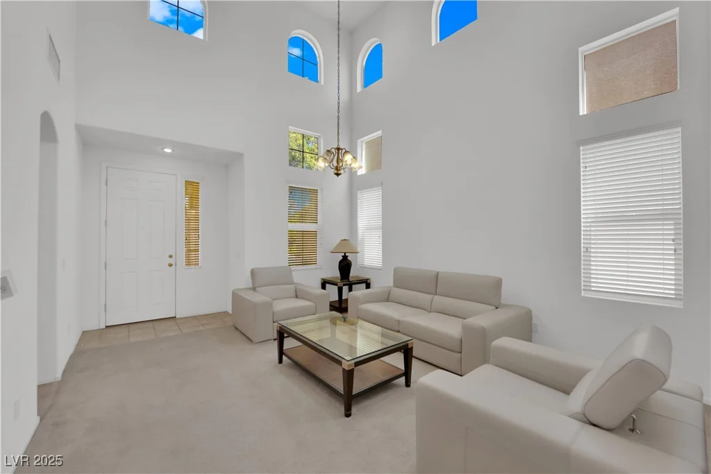 4689 Sequoia Park, Las Vegas, NV 89139